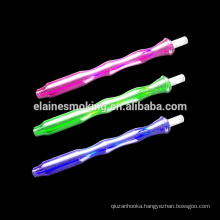 OEM Plastic Hookah Shisha Hose Handle